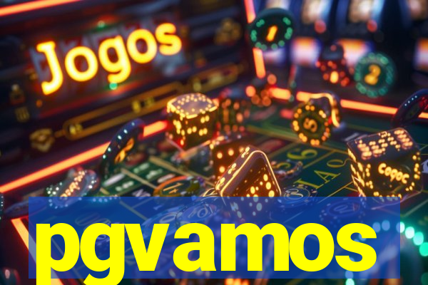 pgvamos