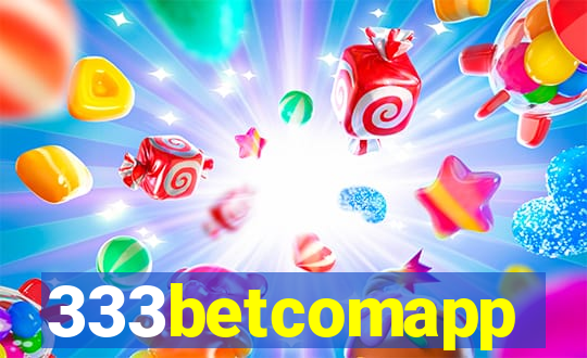 333betcomapp