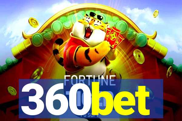 360bet