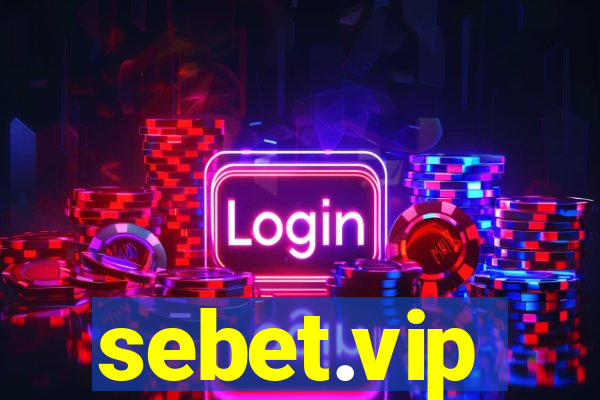 sebet.vip