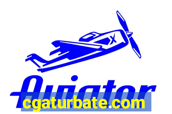 cgaturbate.com