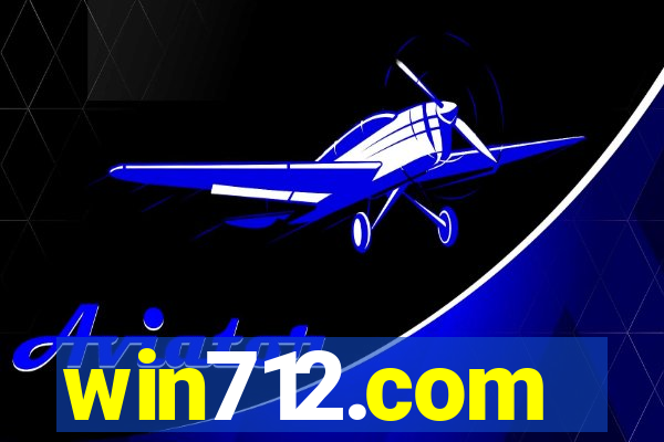 win712.com