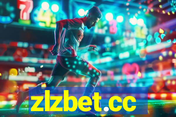 zlzbet.cc