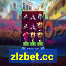 zlzbet.cc