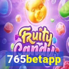 765betapp