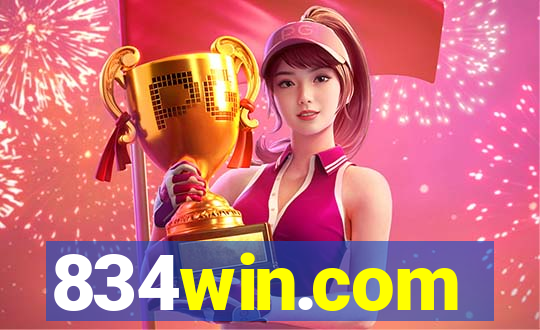 834win.com