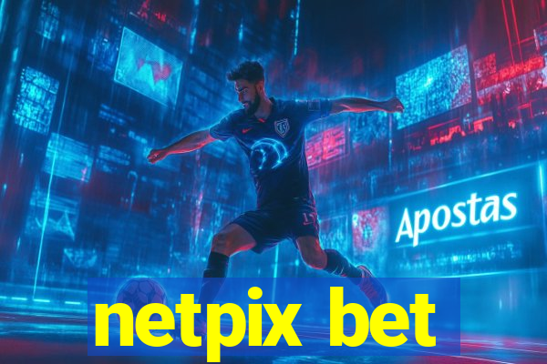 netpix bet