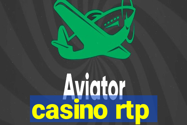 casino rtp