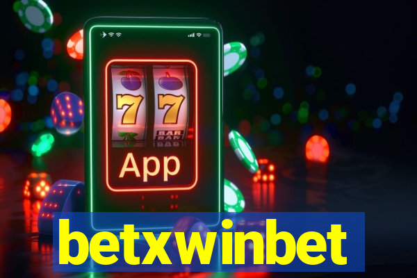 betxwinbet