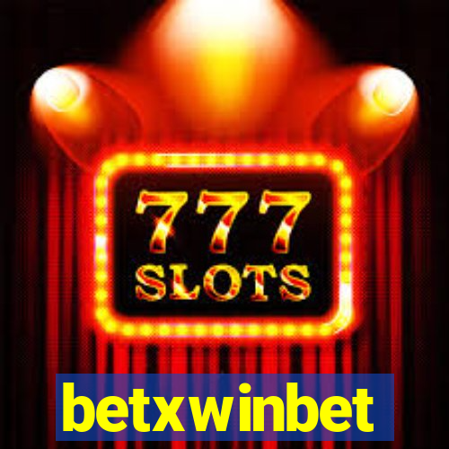 betxwinbet