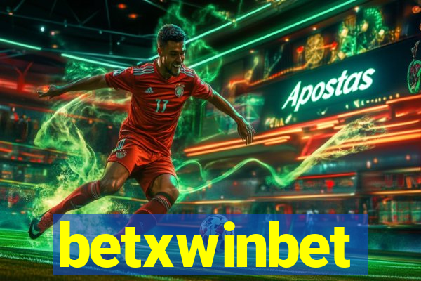 betxwinbet