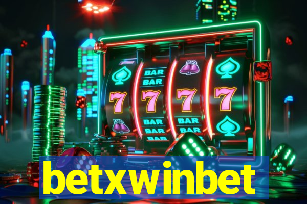 betxwinbet