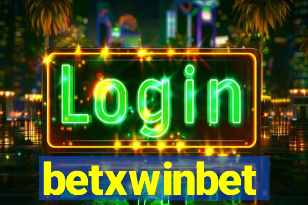 betxwinbet