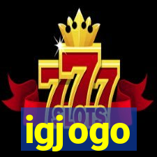 igjogo