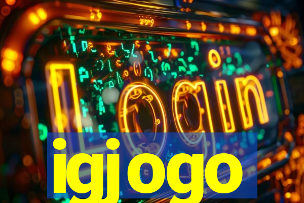 igjogo