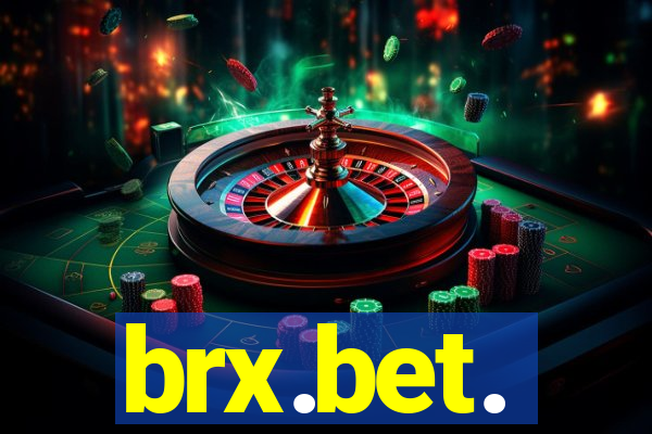 brx.bet.