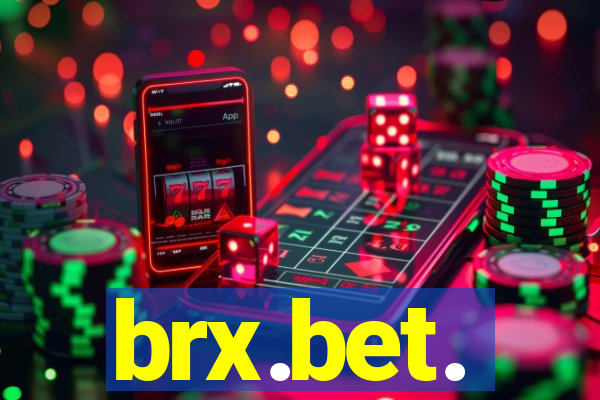 brx.bet.