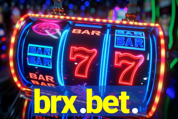 brx.bet.