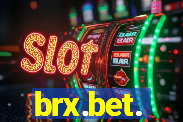 brx.bet.