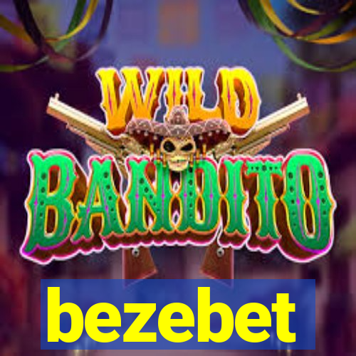 bezebet