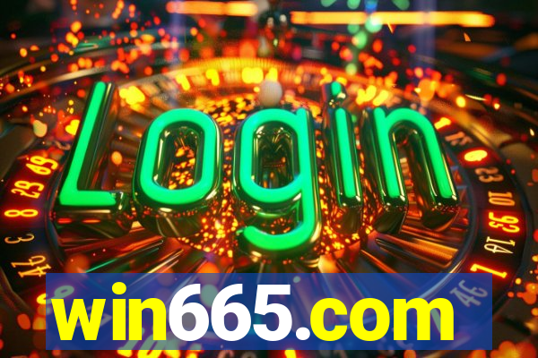 win665.com