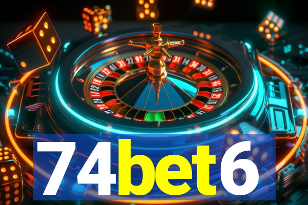 74bet6