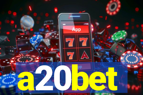 a20bet