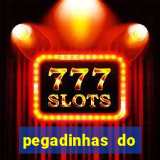 pegadinhas do silvio santos novas