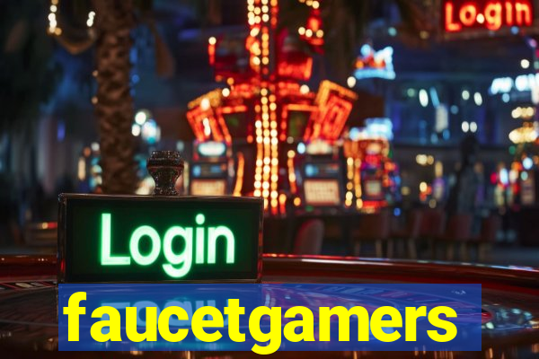 faucetgamers