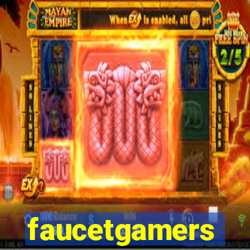 faucetgamers