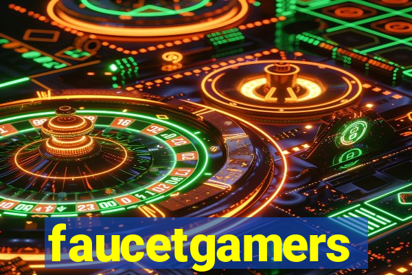 faucetgamers