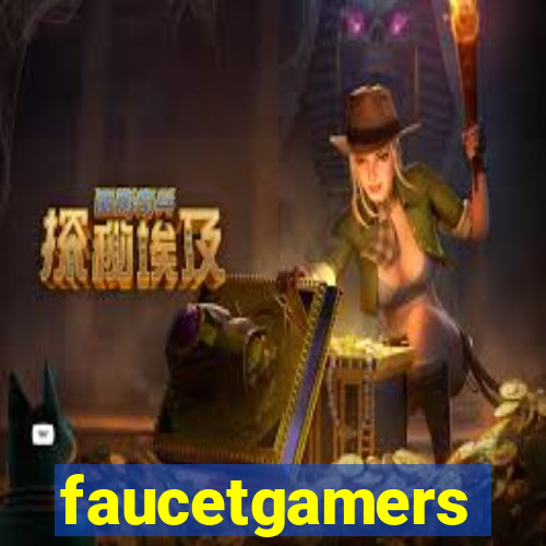 faucetgamers