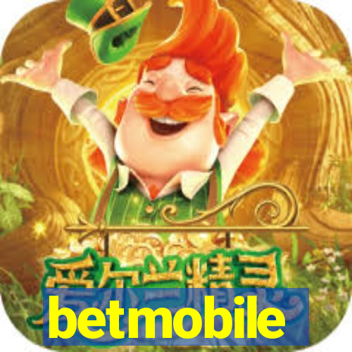 betmobile