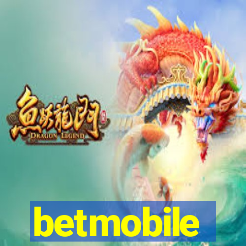 betmobile