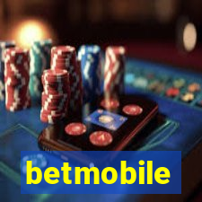 betmobile