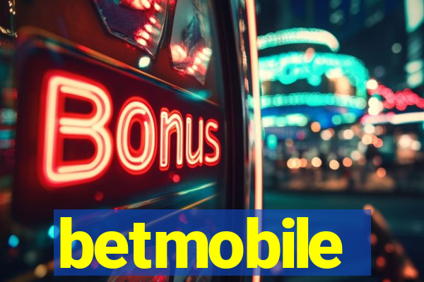 betmobile