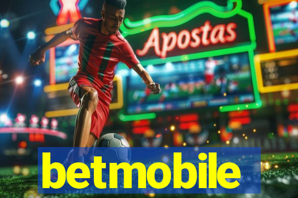 betmobile