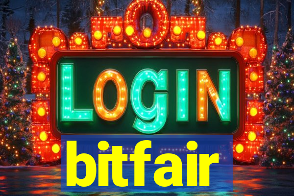 bitfair