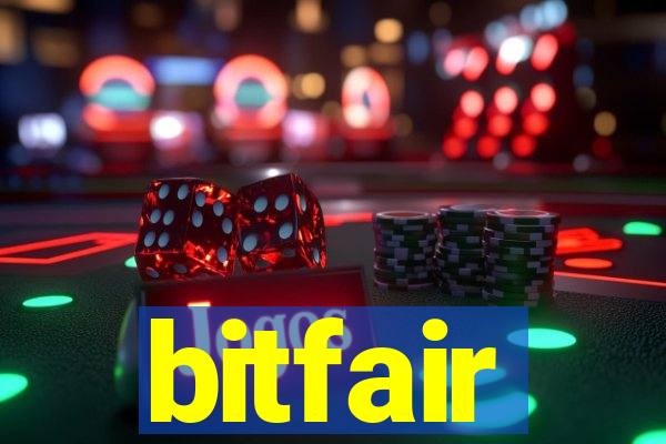 bitfair