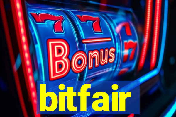 bitfair