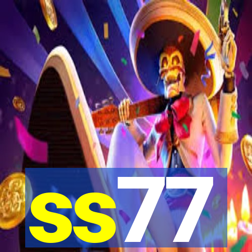 ss77