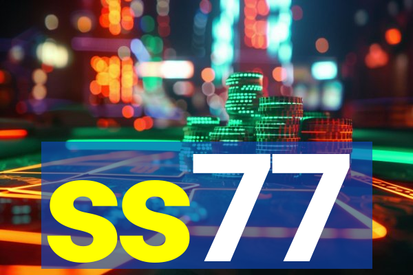 ss77