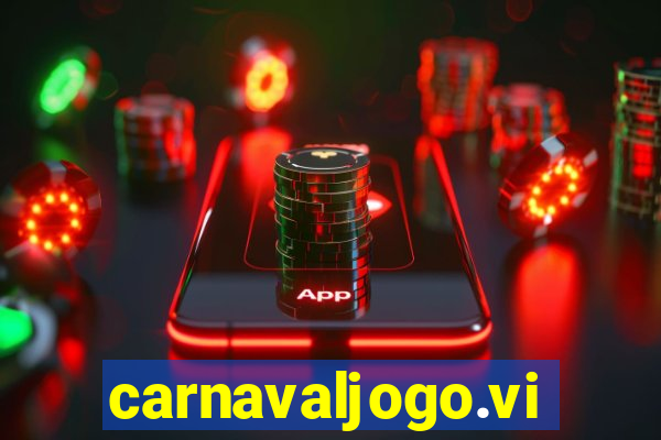 carnavaljogo.vip