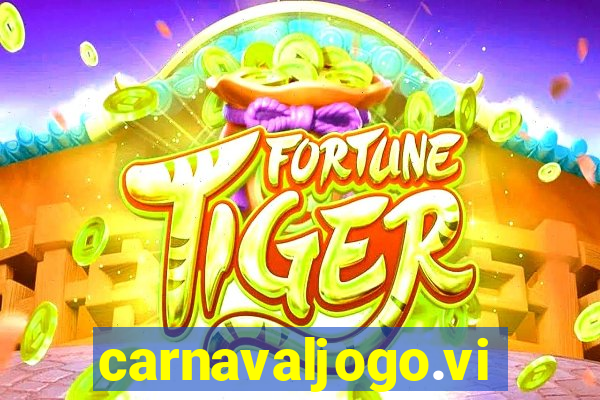 carnavaljogo.vip