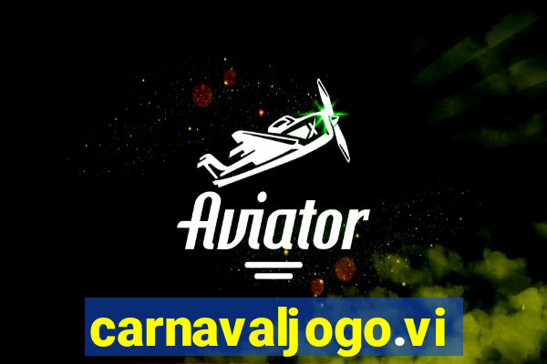 carnavaljogo.vip