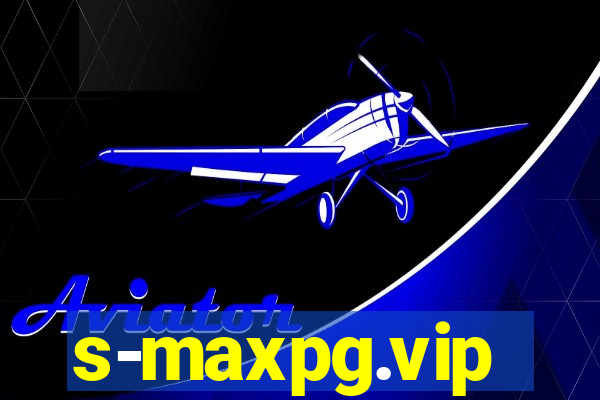 s-maxpg.vip