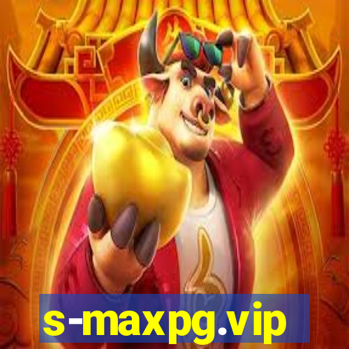 s-maxpg.vip