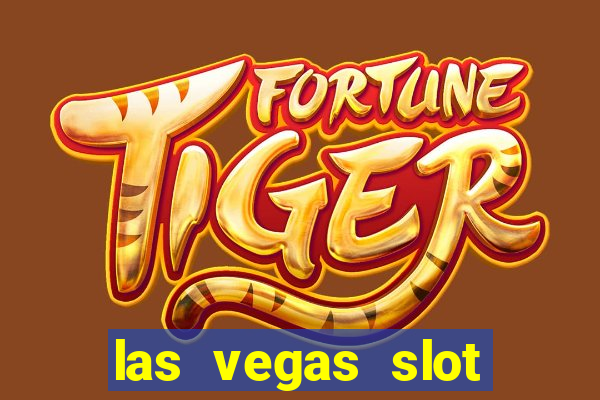 las vegas slot machine free online