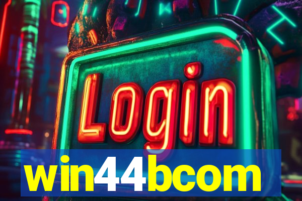 win44bcom