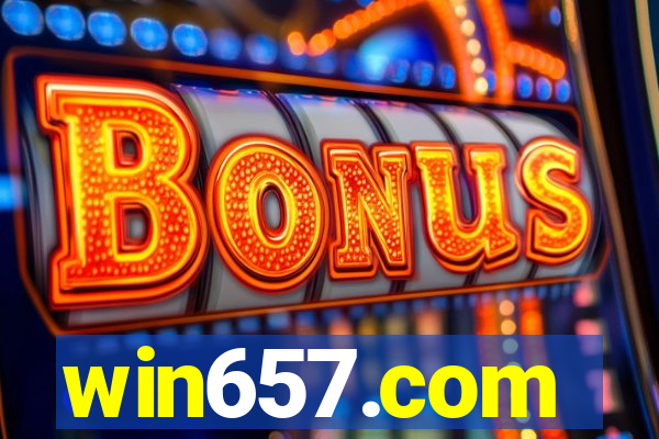 win657.com